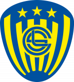 sportivo-luqueno